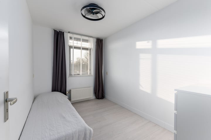 Foto 47 van Frambozenstraat 13