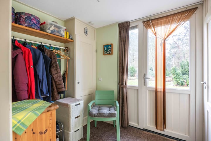 Foto 21 van Hoogte der Heide 10-4