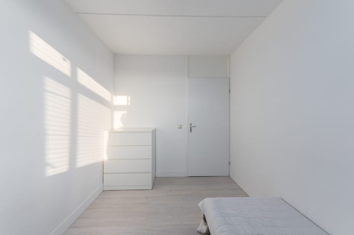 Foto 48 van Frambozenstraat 13