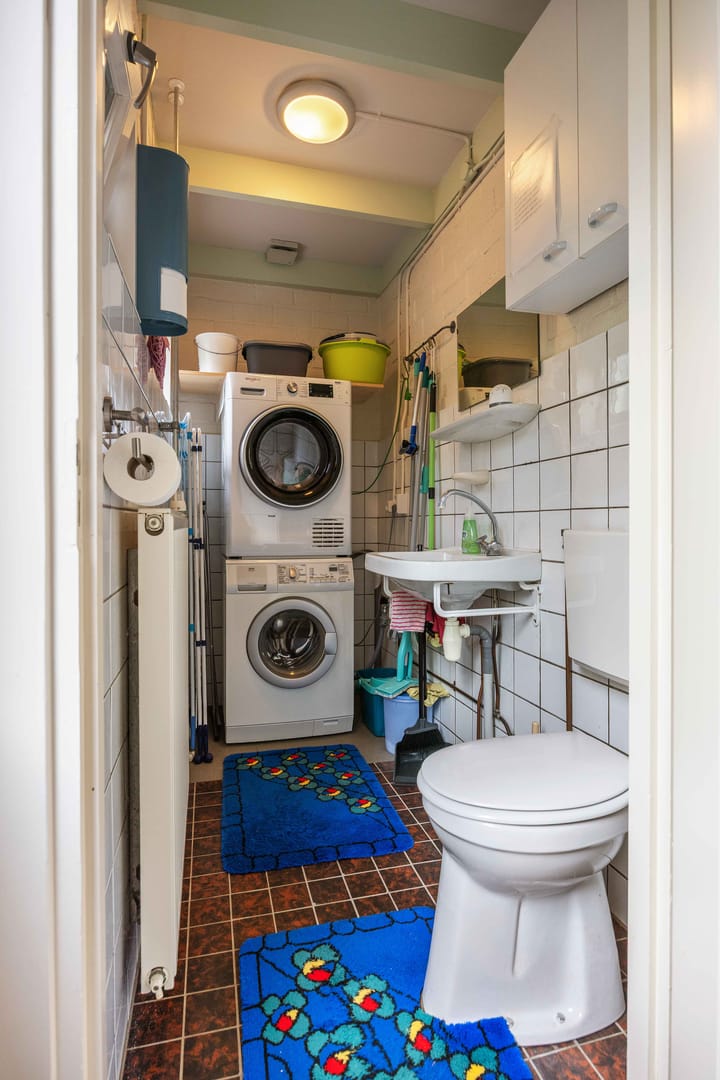 Foto 22 van Hoogte der Heide 10-4