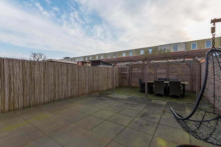 Foto 49 van Frambozenstraat 13