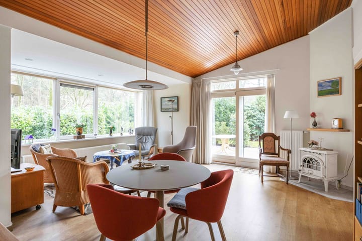 Foto 23 van Hoogte der Heide 10-4