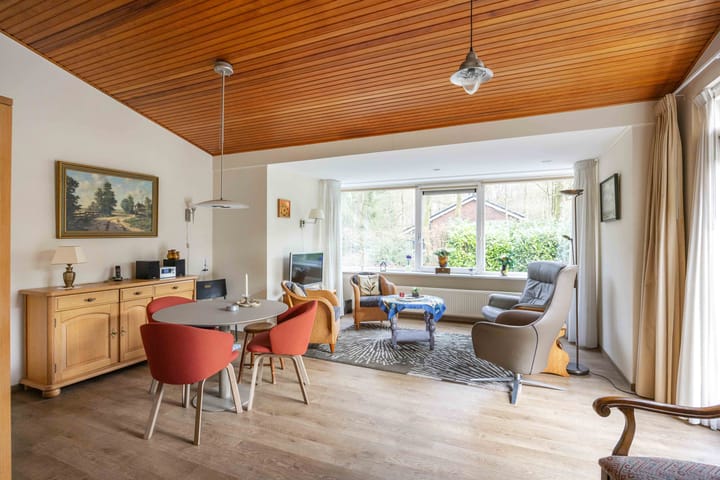 Foto 24 van Hoogte der Heide 10-4