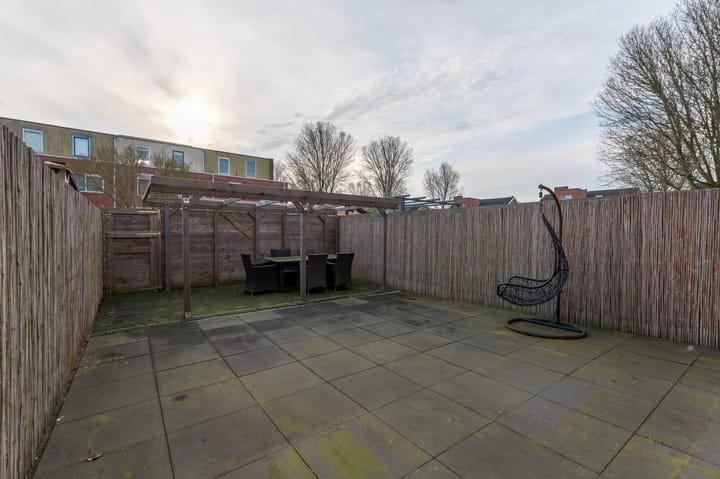 Foto 51 van Frambozenstraat 13