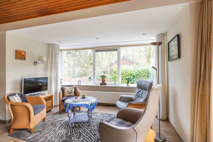 Foto 25 van Hoogte der Heide 10-4