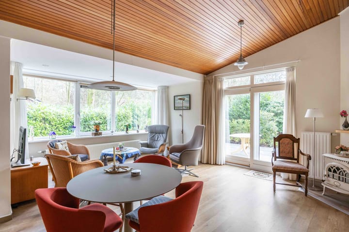 Foto 26 van Hoogte der Heide 10-4