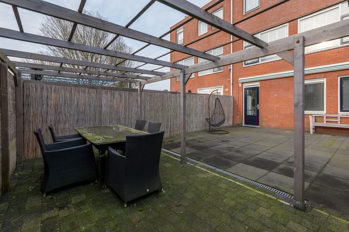 Foto 52 van Frambozenstraat 13