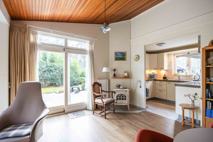 Foto 28 van Hoogte der Heide 10-4