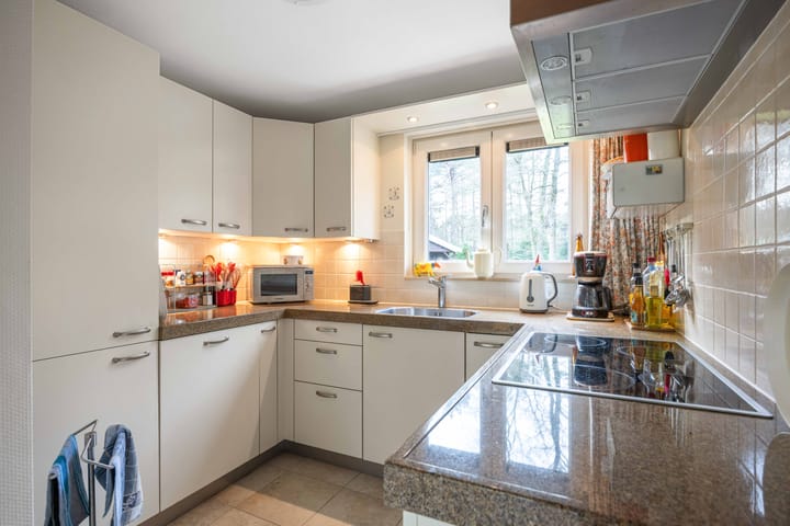 Foto 29 van Hoogte der Heide 10-4