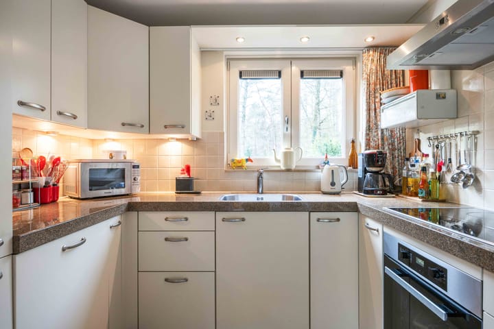 Foto 30 van Hoogte der Heide 10-4