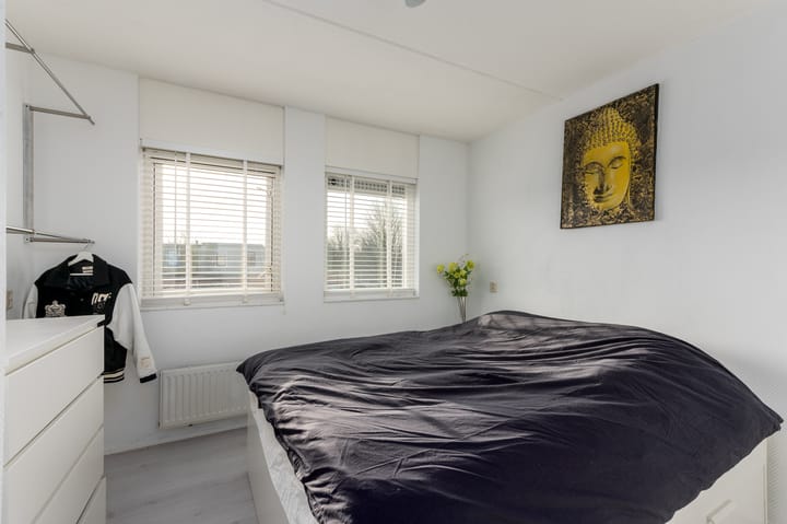 Foto 45 van Frambozenstraat 13