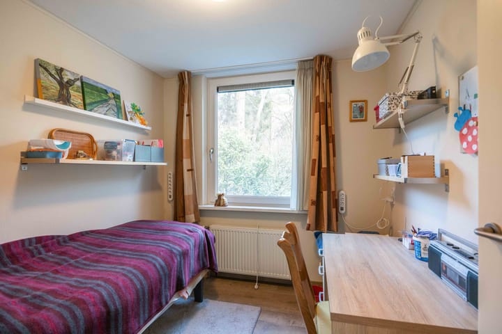 Foto 33 van Hoogte der Heide 10-4