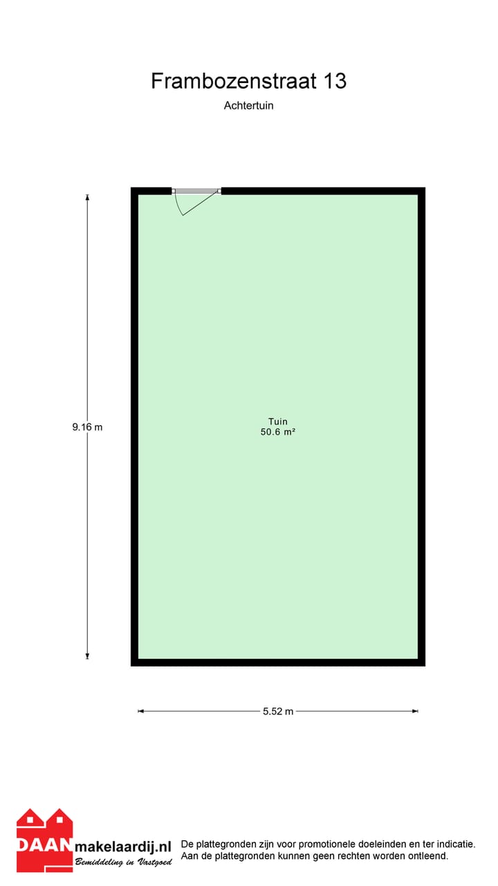 Foto 59 van Frambozenstraat 13