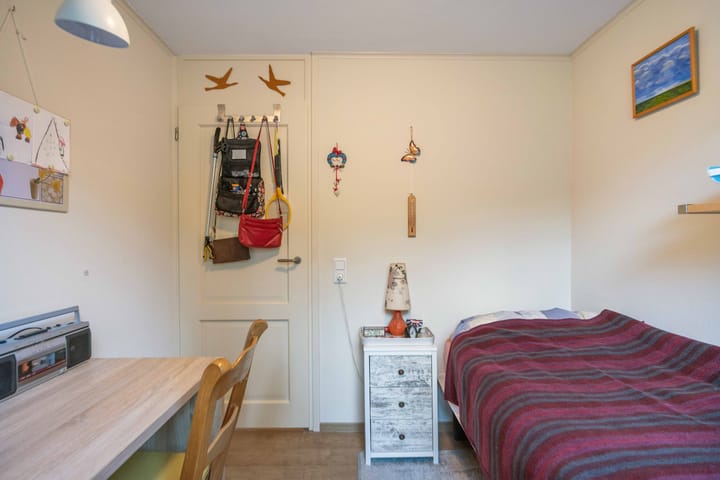 Foto 34 van Hoogte der Heide 10-4