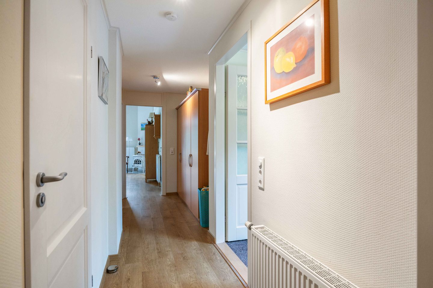 Photo 35 of Hoogte der Heide 10-4