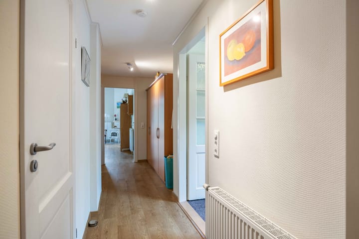 Foto 35 van Hoogte der Heide 10-4