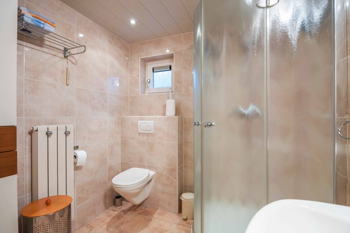 Foto 37 van Hoogte der Heide 10-4