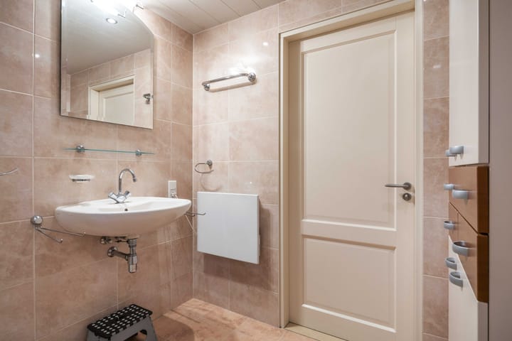 Foto 39 van Hoogte der Heide 10-4