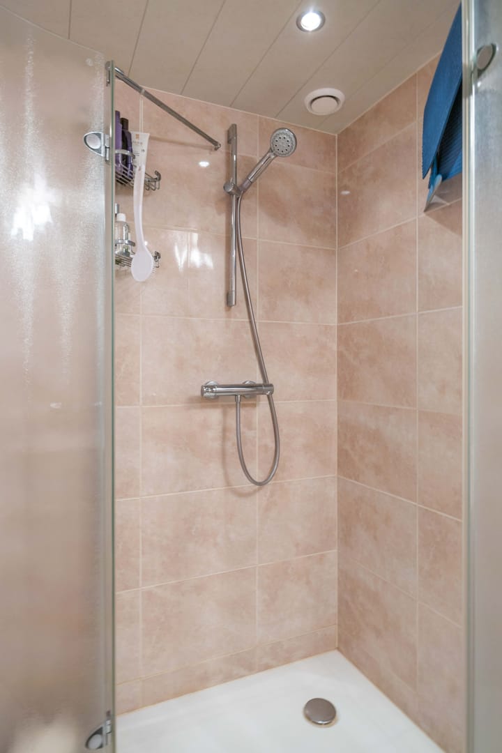 Foto 38 van Hoogte der Heide 10-4