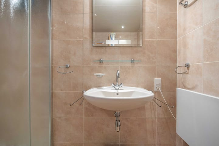 Foto 40 van Hoogte der Heide 10-4