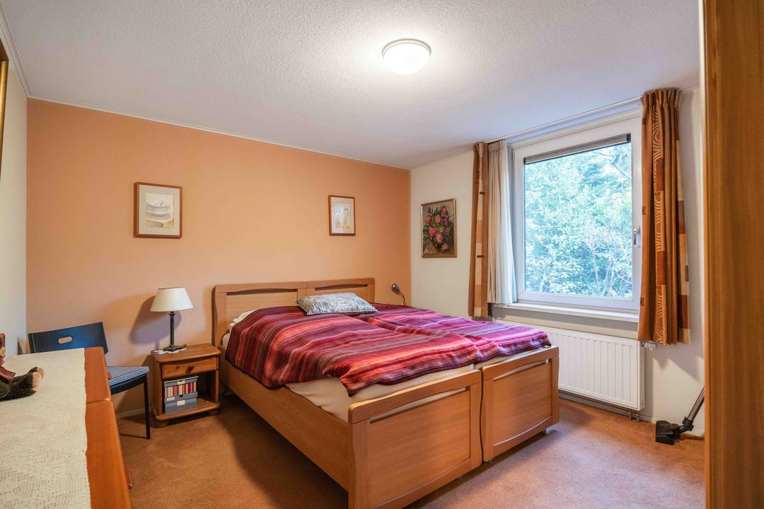 Photo 41 of Hoogte der Heide 10-4