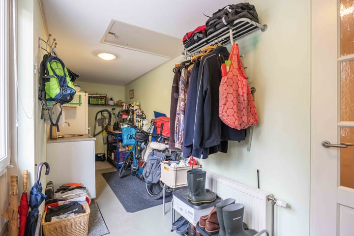 Foto 43 van Hoogte der Heide 10-4