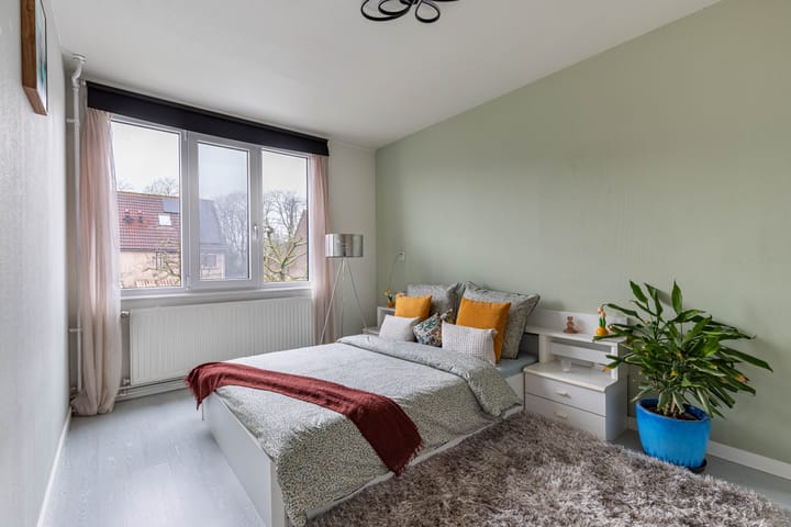 Foto 21 van Rhônestraat 180