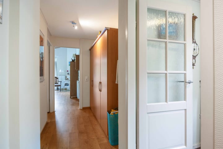 Foto 44 van Hoogte der Heide 10-4