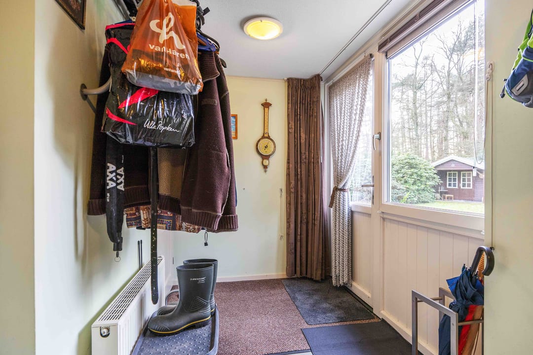 Photo 46 of Hoogte der Heide 10-4