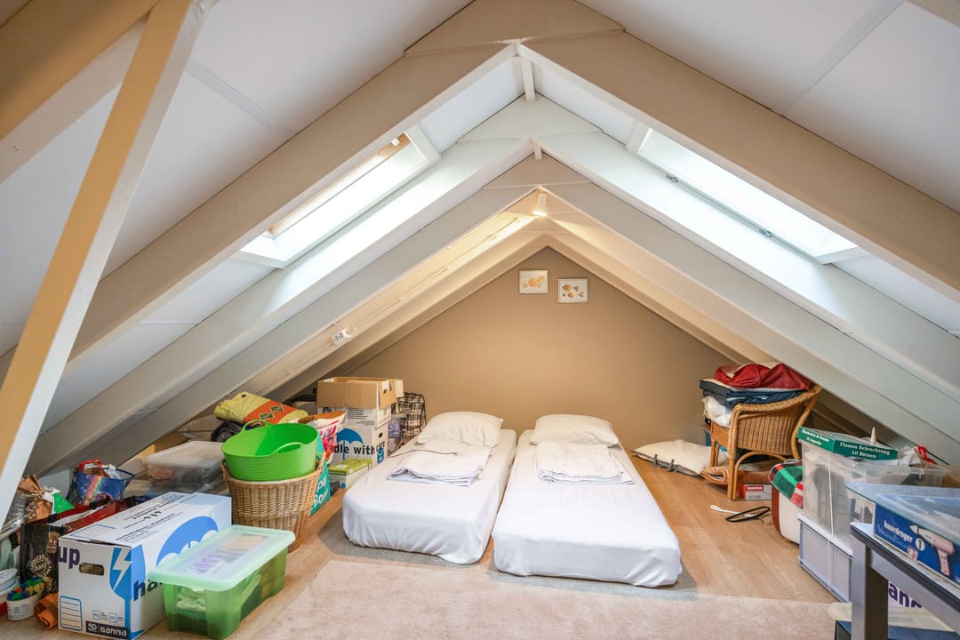 Photo 47 of Hoogte der Heide 10-4