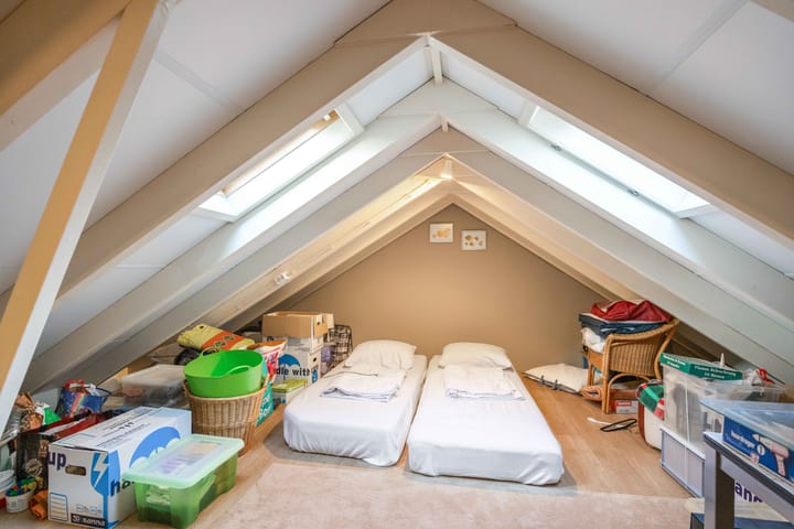 Foto 47 van Hoogte der Heide 10-4