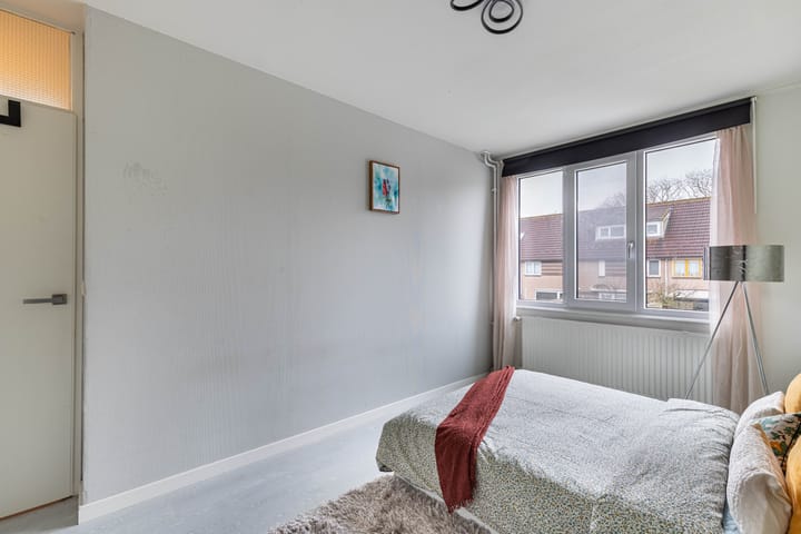 Foto 22 van Rhônestraat 180