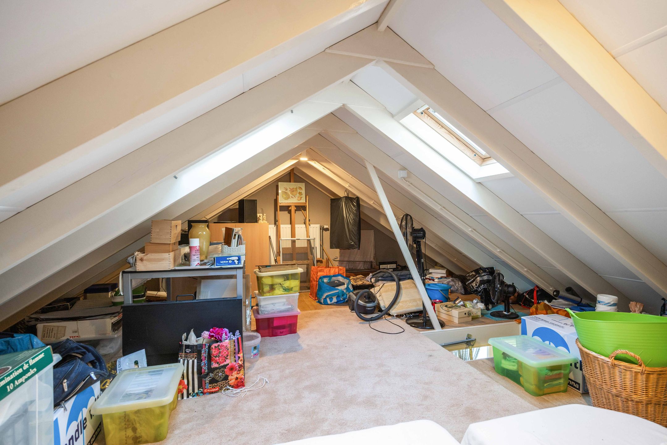 Photo 48 of Hoogte der Heide 10-4