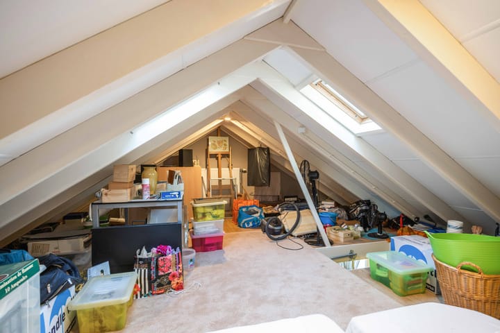 Foto 48 van Hoogte der Heide 10-4