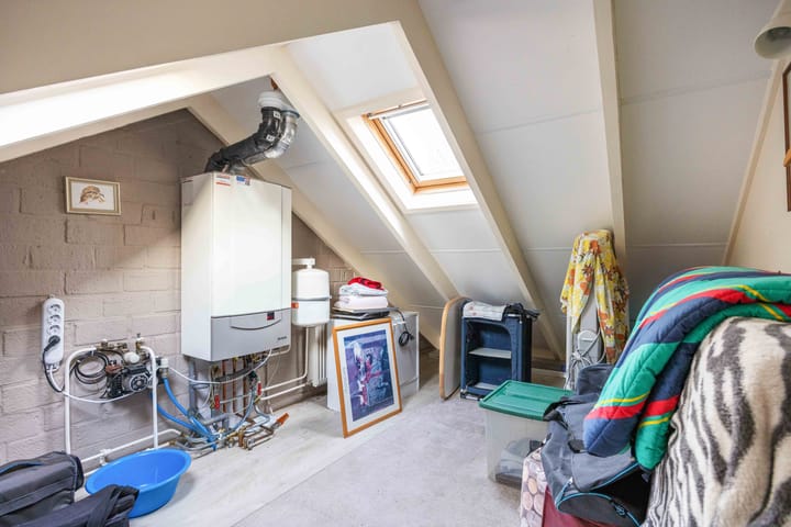 Foto 49 van Hoogte der Heide 10-4