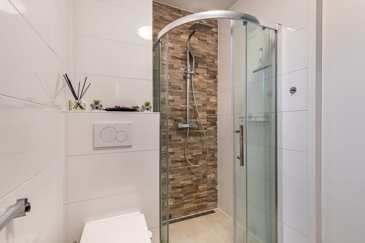 Foto 25 van Rhônestraat 180