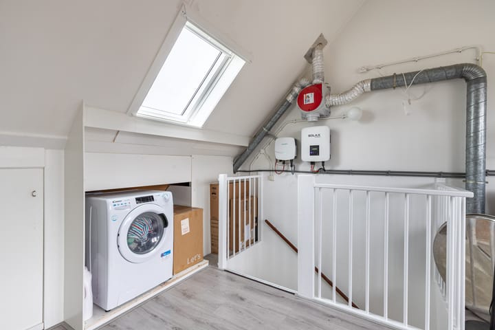 Foto 26 van Rhônestraat 180