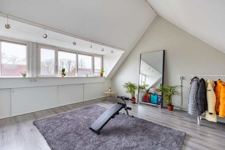 Foto 27 van Rhônestraat 180