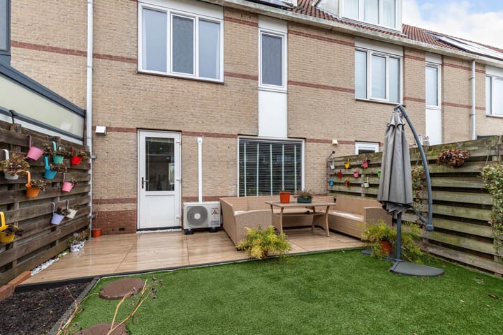 Foto 29 van Rhônestraat 180