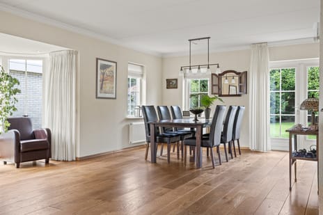 Stuifzandlaan 9 secondary image