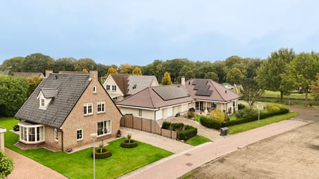 Stuifzandlaan 9 tertiary image