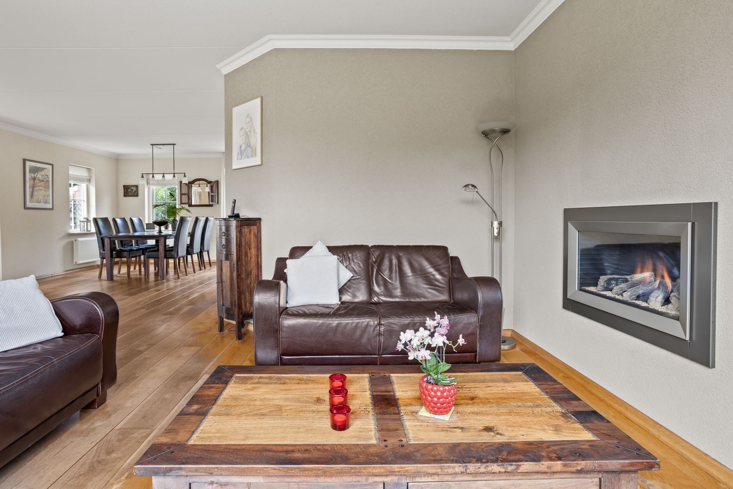 Foto 4 van Stuifzandlaan 9