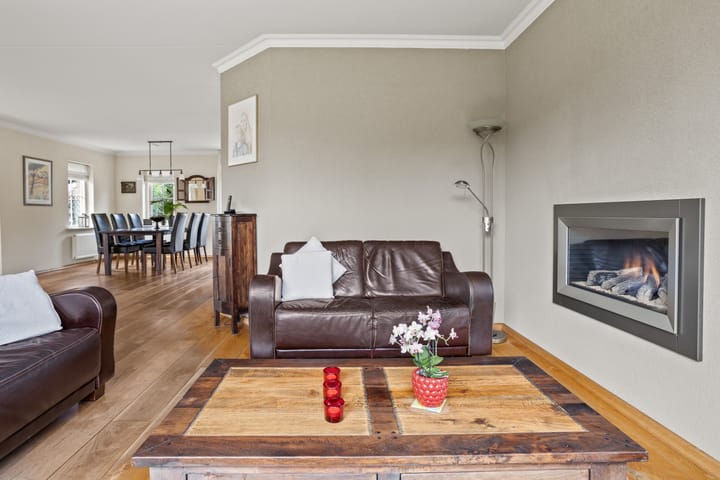 Foto 4 van Stuifzandlaan 9