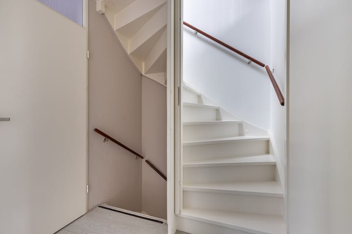 Foto 20 van Rhônestraat 180