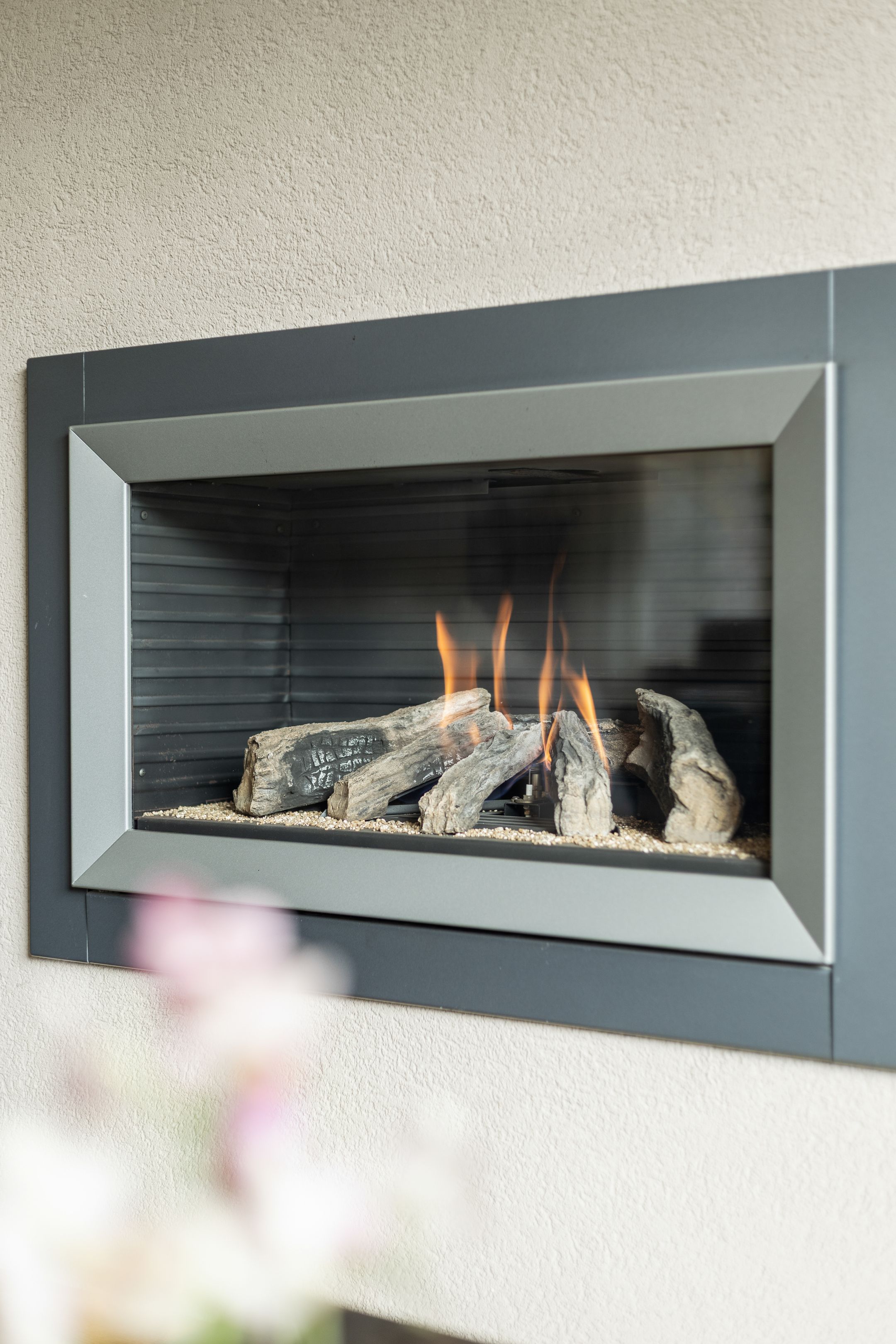 Foto 9 van Stuifzandlaan 9