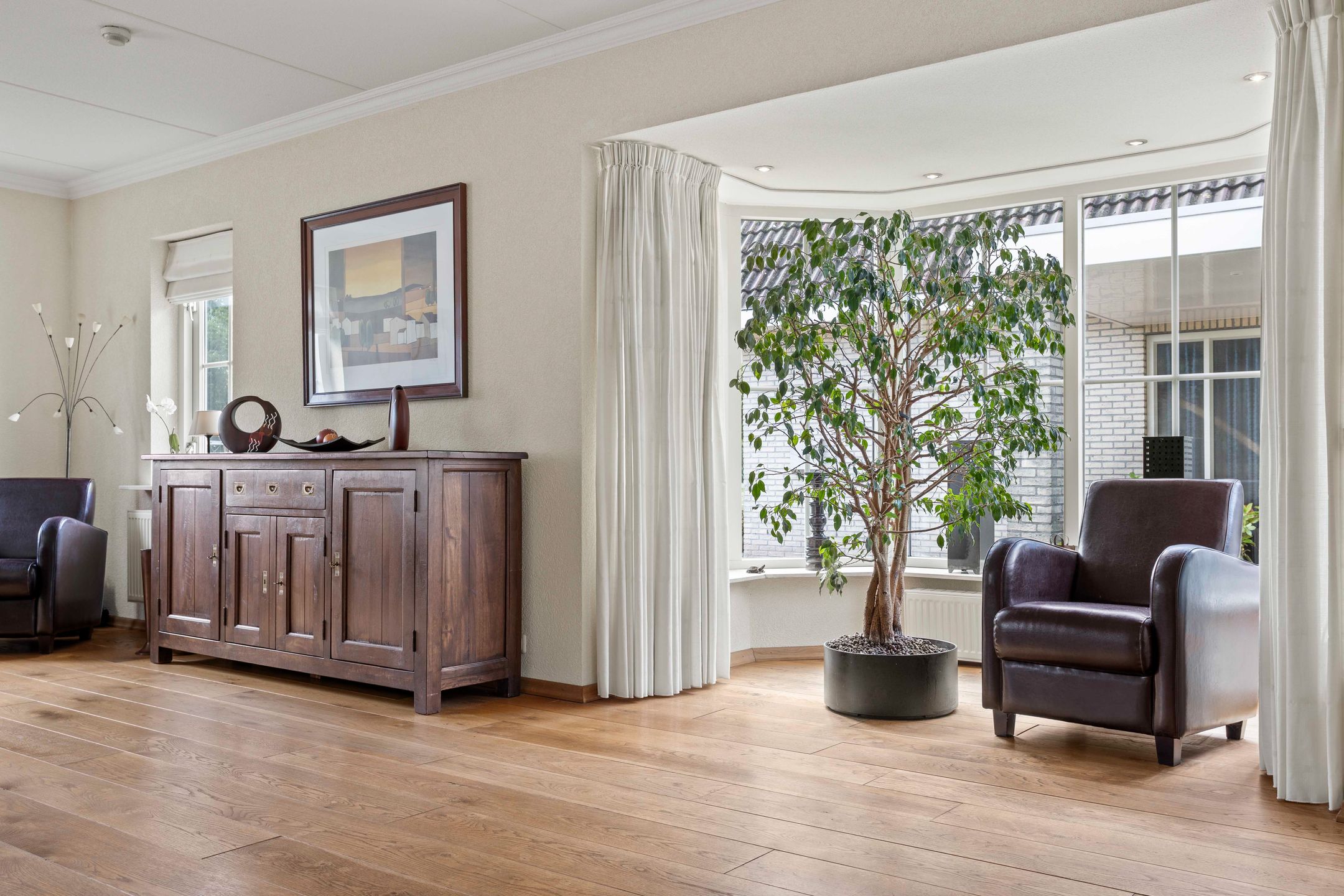 Foto 12 van Stuifzandlaan 9