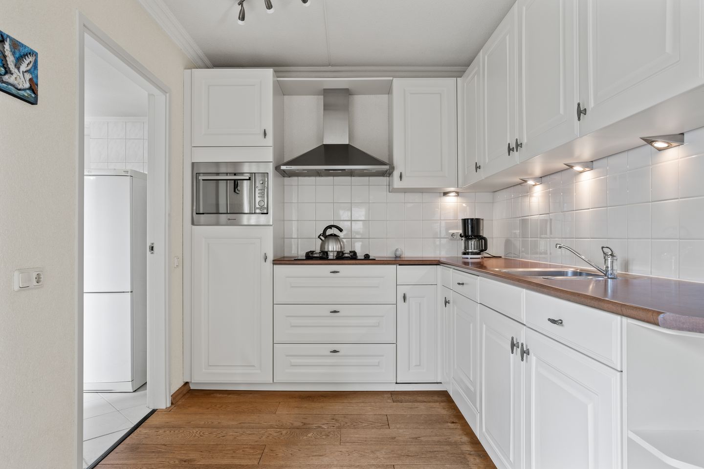 Foto 14 van Stuifzandlaan 9