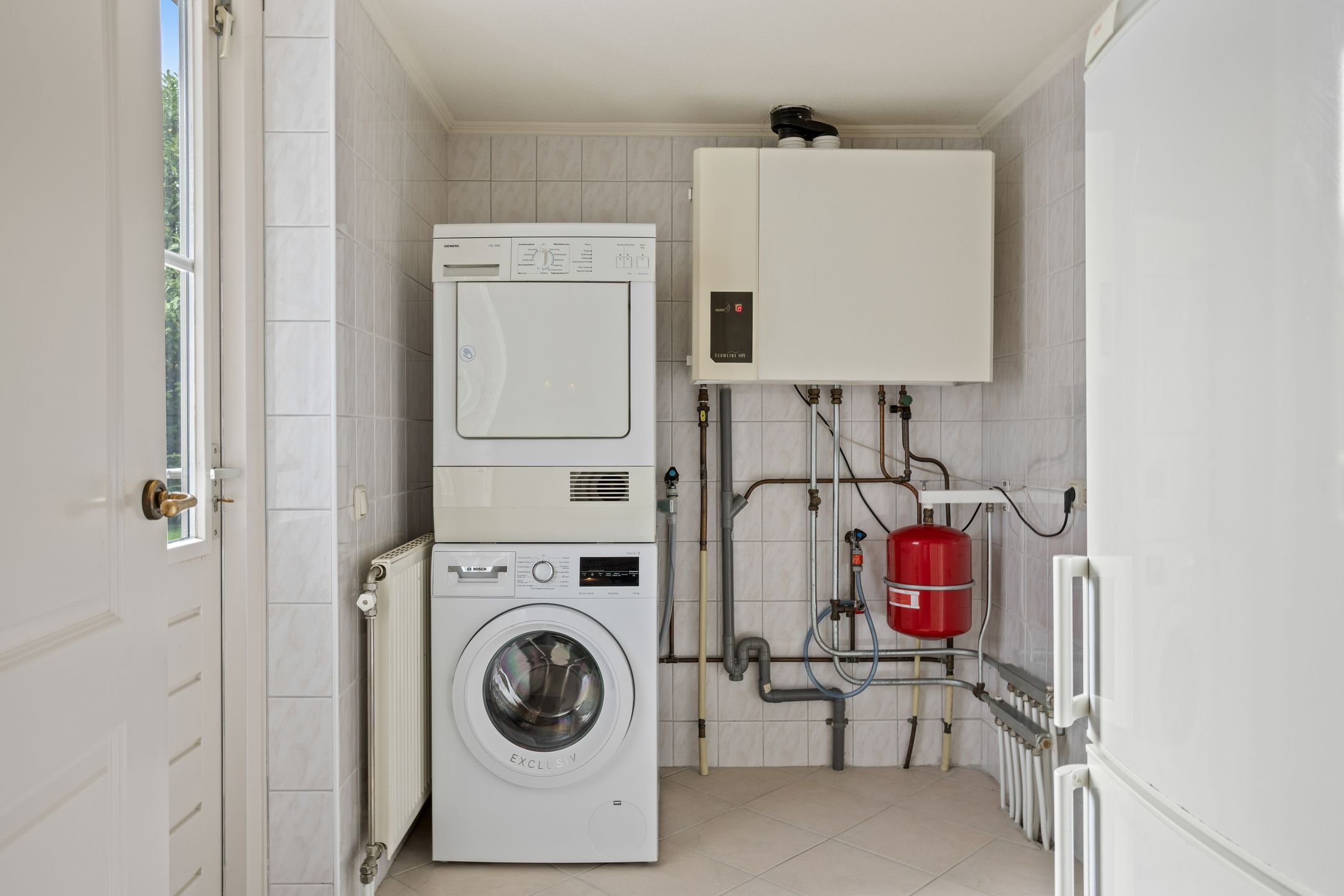 Foto 15 van Stuifzandlaan 9