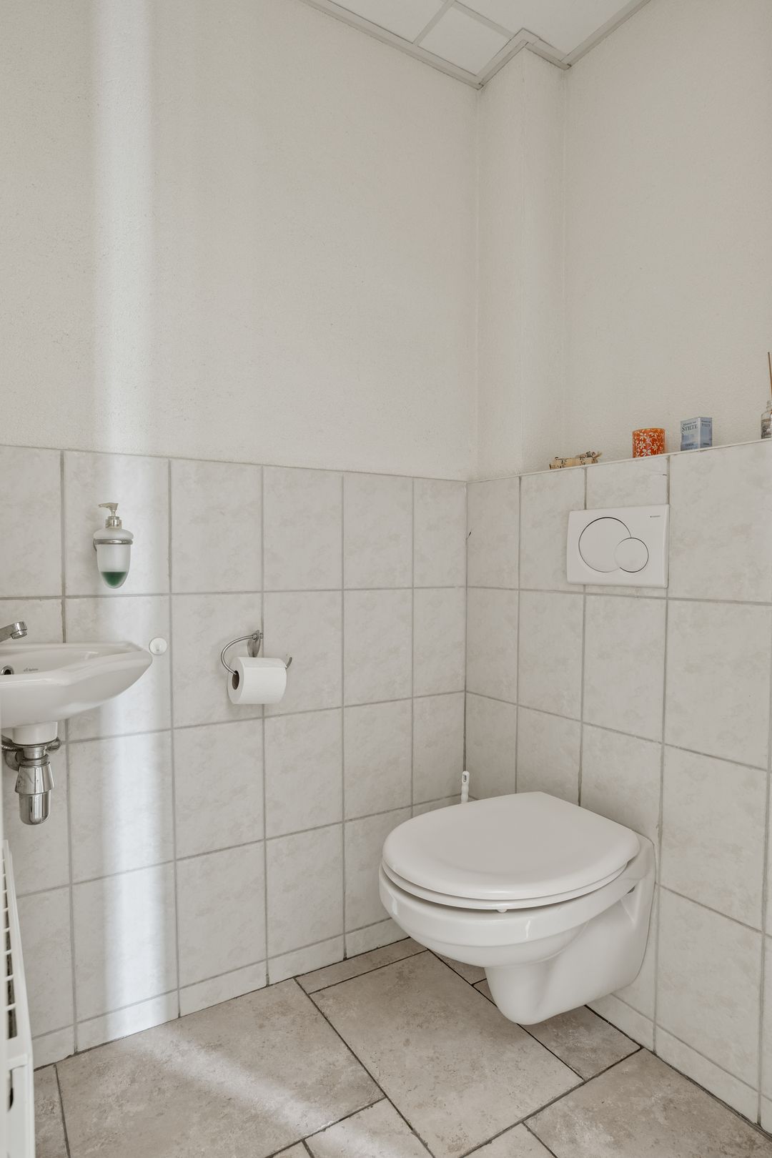 Foto 16 van Stuifzandlaan 9