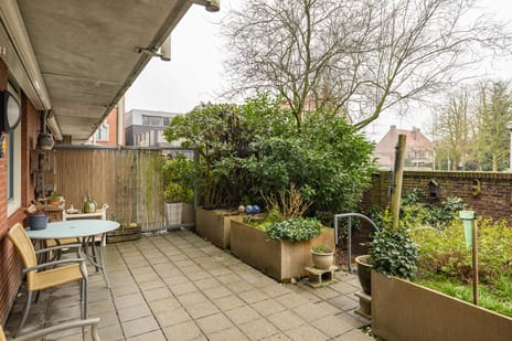 Jan Pannebakkerhof 11 secondary image